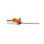 Мотоножницы STIHL HSA 66