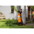 Садовый измельчитель STIHL GHE 150