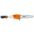 Высоторез Stihl HTA 85