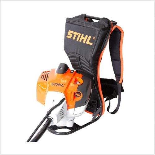 Кусторез STIHL FS 400 K