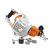 Бензобур Stihl BT 45