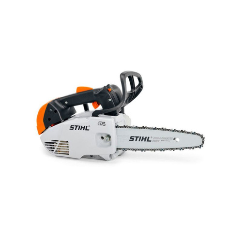 Бензопила STIHL MS 151 TC-E 30см