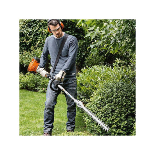 Комбимотор STIHL KM 131 R