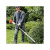 Комбимотор STIHL KM 131 R