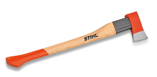 Колун Stihl AX 16 CS