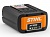 Аккумулятор STIHL AP 200