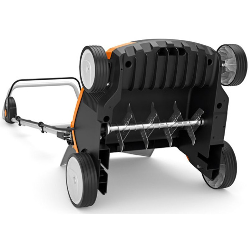 Аэратор Stihl RLA 240