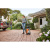 Мойка высокого давления STIHL RE 130 PLUS