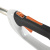 Мотокоса STIHL FSA 85 комплект AP 200 + AL 101