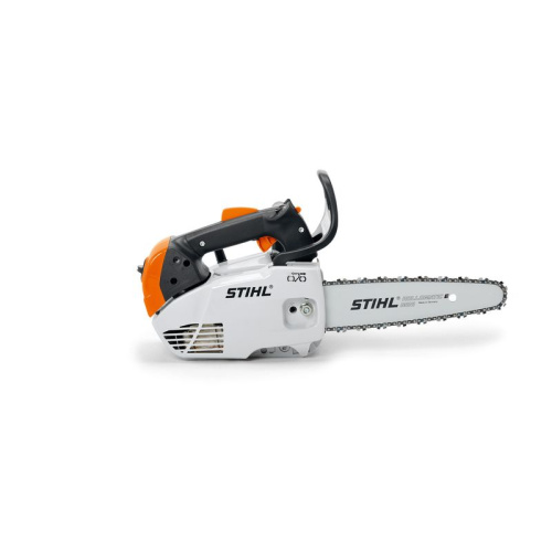 Бензопила Stihl MS 150 TC-E