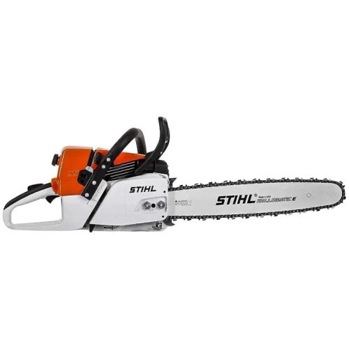 Бензопила Stihl MS 361