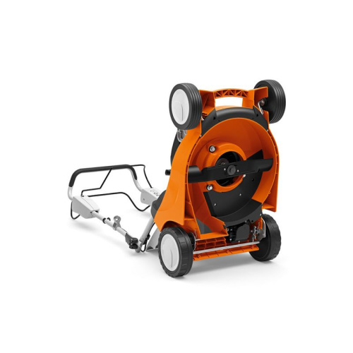 Газонокосилка Stihl RME 443