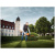 Аккумуляторные мотоножницы STIHL HSA 86 620мм