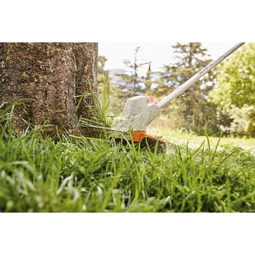 Аккумуляторная мотокоса STIHL FSA 57