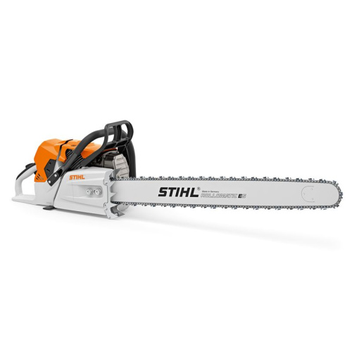 Бензопила STIHL MS 881
