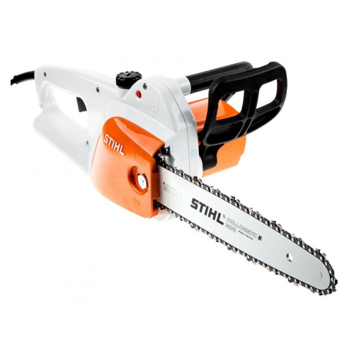 Электропила STIHL MSE 141 C-Q Электропила 40см