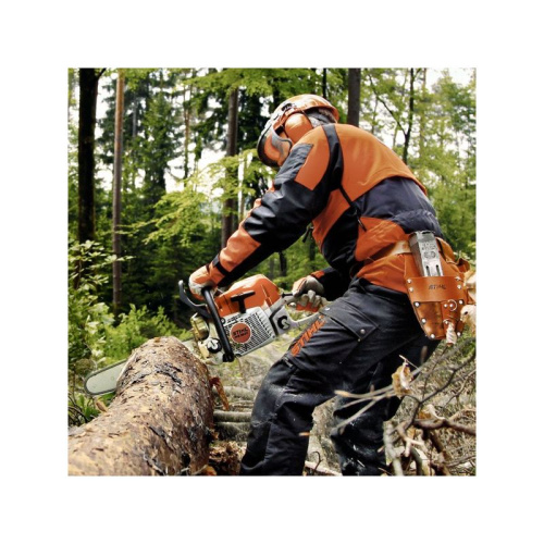 Бензопила STIHL MS 362 C-M 40см