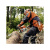 Бензопила STIHL MS 362 C-M 40см