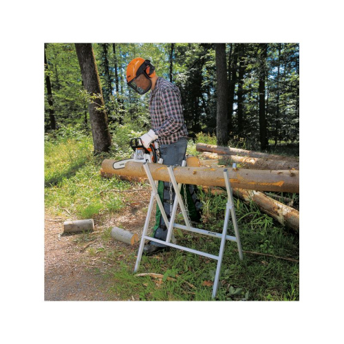 Бензопила STIHL MS 231