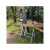 Бензопила STIHL MS 231