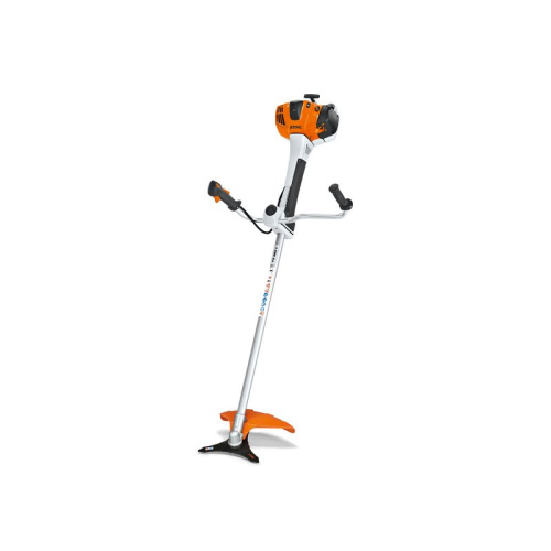 Кусторез FS 560 C-EM
