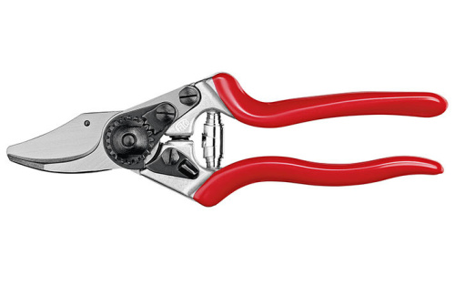 Садовый секатор FELCO F 6