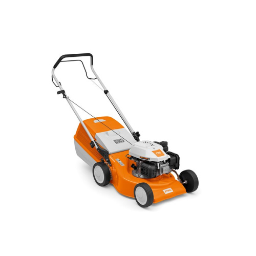 Газонокосилка STIHL RM 248