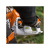 Бензопила Stihl MS 500i