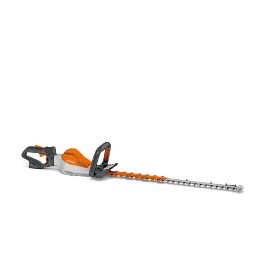 Аккумуляторные мотоножницы STIHL HSA 94 T 600мм