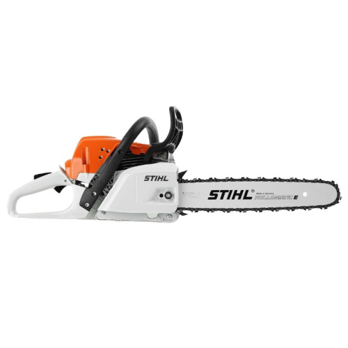 Бензопила STIHL MS 251 C-E