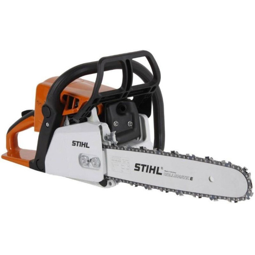 Бензопила STIHL MS 250 45см