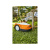 Робот-газонокосилка STIHL RMI 422 P