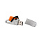 Usb-носители