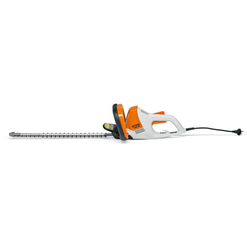 Мотоножницы STIHL HSE 52