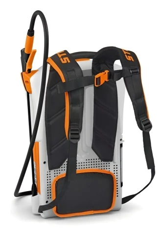 Опрыскиватель STIHL SGA 85