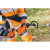 Комбидвигатель Stihl KMA 130 R