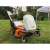 Аккумуляторная газонокосилка STIHL RMA 765 V