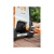 Мойка высокого давления STIHL RE 130 PLUS