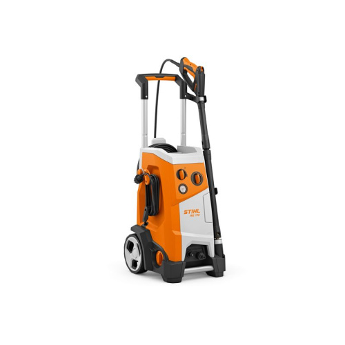 Мойка высокого давления STIHL RE 150