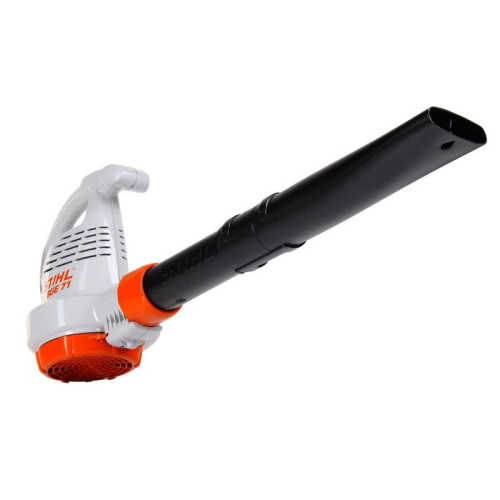 Воздуходувка Stihl BGE 71