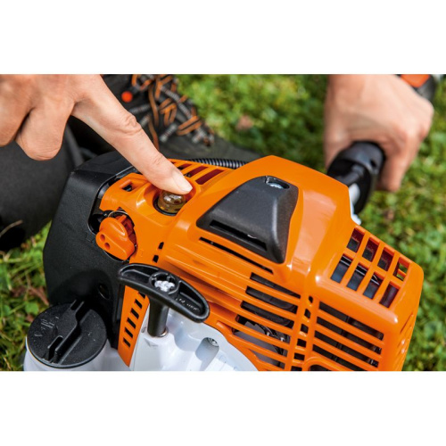 Мотокоса STIHL FS 94 C-E