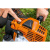 Мотокоса STIHL FS 94 C-E