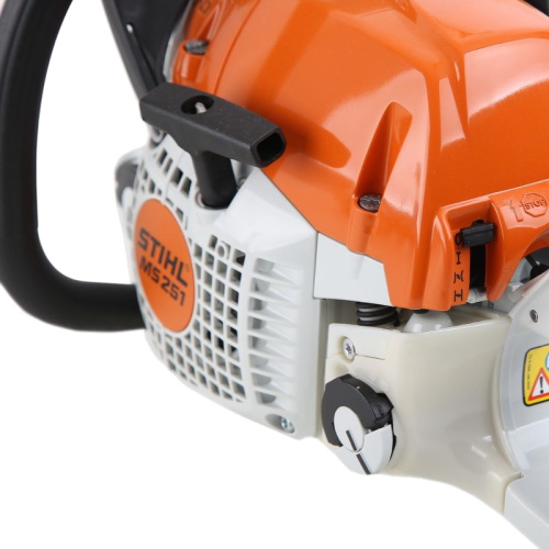 Бензопила STIHL MS 251 C-E