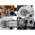 Бензопила STIHL MS 180 40см