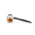 Воздуходувка STIHL BG 86
