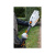 Аккумуляторный мотосекатор STIHL HLA 86