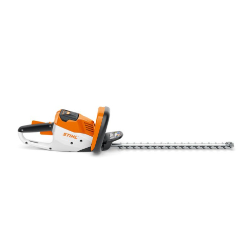 Мотоножницы STIHL HSA 56