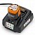 Зарядное устройство для STIHL HSA 25