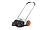 Подметальное устройство STIHL KG 550