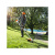 Аккумуляторная мотокоса STIHL FSA 90